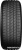 Petlas Explero PT411 245/65R17 111H фото 1