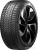 Hankook iON i cept SUV IW01A 295/40R21 111V XL Hankook iON i cept SUV IW01A 295/40R21 111V XL
