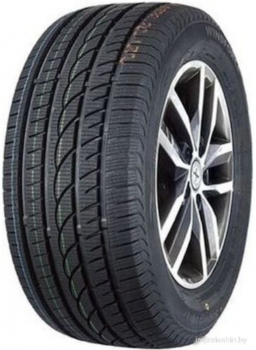Lanvigator Snowpower 265/45R21 108V