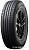 Автомобильная шина  DoubleStar DH09 215/70R15 98S