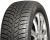 Evergreen EW62 215/60R16 99H фото 1