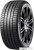 Triangle EffeXSport TH202 255/45R19 104Y