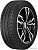 Автомобильная шина  DoubleStar DL01 165/70R14C 89/87S