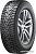 Автомобильная шина  Hankook Winter i*Pike X W429A 225/60R17 103T