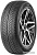Автомобильная шина  iLink Multimatch A/S 165/60R14 75H