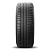 Автомобильная шина  Michelin Pilot Sport 5 255/35R18 94Y
