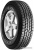Maxxis Bravo Series AT-771 235/60R16 104H фото 1