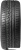 Delinte DS8 255/30R20 92W фото 1