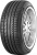 Continental ContiSportContact 5 255/45R22 107Y Continental ContiSportContact 5 255/45R22 107Y