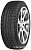 Автомобильная шина  Superia Bluewin UHP 3 225/45R19 96V