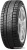 Formula Ice Friction 215/55R17 98T Formula Ice Friction 215/55R17 98T