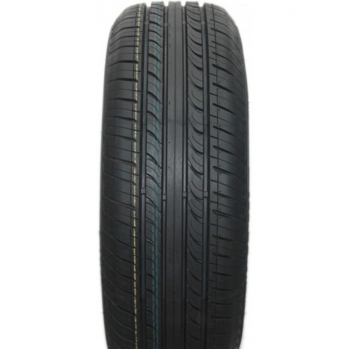 Austone SP-801 165/65R13 77T