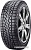 Автомобильная шина  Pirelli Scorpion ATR 185/75R16 93T