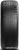 Pirelli Cinturato Winter 2 205/45R17 88V XL фото 1