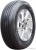 HI FLY HF201 165/65R15 81T HI FLY HF201 165/65R15 81T