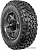 Автомобильная шина  Nexen Roadian MTX 235/80R17 120/117Q