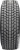Hankook Dynapro I*Cept RW08 275/60R18 113Q фото 1