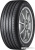 Goodyear EfficientGrip Performance 2 215/55R17 94W