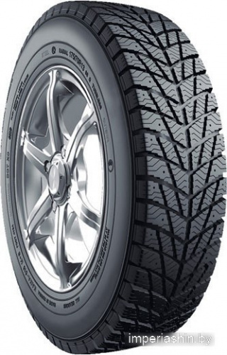 KAMA EURO-518 155/65R13 73T