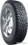 KAMA EURO-518 155/65R13 73T