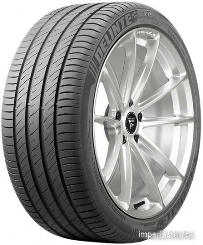 Delinte DS2 175/70R14 88T