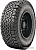 Автомобильная шина  BFGoodrich All-Terrain T/A KO2 35x12.5R15 113Q