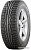 Автомобильная шина  Ikon Tyres Nordman RS2 SUV 225/70R16 107R