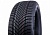 Автомобильная шина  Imperial All Season Driver 205/50R17 93W