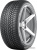 Nokian Tyres WR Snowproof P 215/50R17 95V Nokian Tyres WR Snowproof P 215/50R17 95V