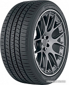 Geolandar X-CV G057