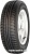 KAMA BREEZE HK-132 185/65R14 86H от магазина Империя шин