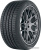 Yokohama Geolandar X-CV G057 255/55R19 111W