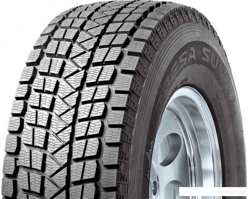 Maxxis Presa SUV SS-01 265/65R17 112Q фото 2