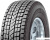 Maxxis Presa SUV SS-01 265/65R17 112Q фото 2