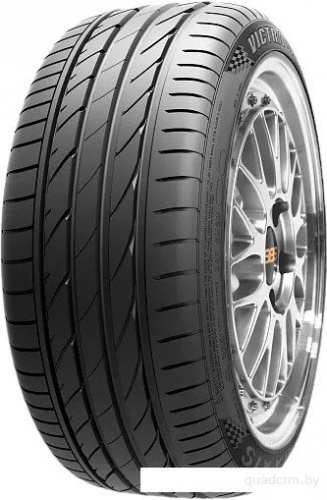 Maxxis Victra Sport 5 245/40R19 98Y