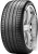 Pirelli P-Zero Luxury Saloon 315/30R22 107Y
