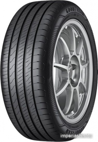 Goodyear EfficientGrip Performance 2 225/45R17 94W