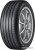 Goodyear EfficientGrip Performance 2 225/45R17 94W