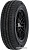 Автомобильная шина  Imperial Snowdragon Van 215/60R16C 103/101R