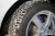 Continental IceContact 2 225/50R17 98T фото 2