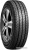 Roadstone Roadian CT8 205/75R16C 113/111R фото 2