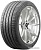 Delinte DS2 155/65R13 73T от магазина Империя шин