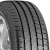 Pirelli Cinturato P7 225/55R17 97W (run-flat) фото 1