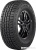 Goodride SL369 A/T 285/70R17 117T