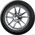 Michelin Primacy 4 255/40R19 100W XL фото 2