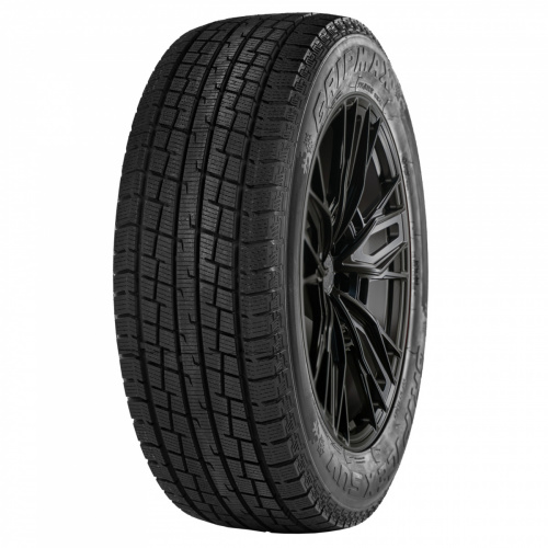 Gripmax Grip Ice X SUV 215/65R16 98T