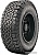 Автомобильная шина  BFGoodrich All-Terrain T/A KO2 255/70R16 120/117S