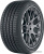 Yokohama Geolandar X-CV G057 275/55R19 111W