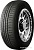 Автомобильная шина  DoubleStar DS09 225/65R17 102H