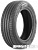 Автомобильная шина  Delinte DS2 SUV 215/55R18 99V